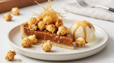 plating-instructions-image